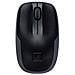 Tastiera e Mouse Wireless 920-003158  (Layout Portoghese) Colore Nero - Foto miniatura 4