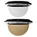 5700-811 Alloggi security cameras mounts & housings - Foto miniatura 1