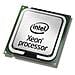 Xeon E5410 2.33GHz 12MB L2 processore - Foto miniatura 1