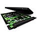 SSD 960 GB Serie 850 Pro 2.5" Interfaccia Sata III 6 GB / s - Foto miniatura 2