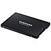 SSD 960 GB Serie 850 Pro 2.5" Interfaccia Sata III 6 GB / s - Foto miniatura 1
