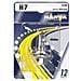 48328, 55W, H7, High beam - Foto miniatura 1