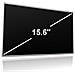 MSC156F40-093G Display ricambio per notebook - Foto miniatura 1