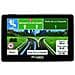 Ulti X585 Camp Fisso 5" TFT Touch screen Nero navigatore - Foto miniatura 1