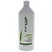 Biolage Normalizing CleanReset 1000ml Donne Professionale Shampoo - Foto miniatura 1