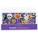8 Candele Di Halloween - Foto miniatura 1