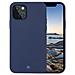 Dbramante1928 Monaco, Cover, Apple, Iphone 13/13 Pro, 15,5 Cm (6.1""), Blu - Foto miniatura 1