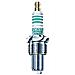 Candela Denso Iridium Iw31 - Foto miniatura 1