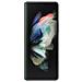 [Ricondizionato BASIC] Galaxy Z Fold3 5g Sm-f926b, 19,3 Cm (7.6""), 12 Gb, 256 Gb, 12 Mp, Androi - Foto miniatura 2