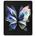 [Ricondizionato BASIC] Galaxy Z Fold3 5g Sm-f926b, 19,3 Cm (7.6""), 12 Gb, 256 Gb, 12 Mp, Androi - Foto miniatura 6