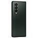 [Ricondizionato BASIC] Galaxy Z Fold3 5g Sm-f926b, 19,3 Cm (7.6""), 12 Gb, 256 Gb, 12 Mp, Androi - Foto miniatura 8