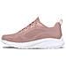 Scarpe Bobs Sport Squad Chaos - Face Off Taglia 39 Codice 117209-blsh Rosa - Foto miniatura 2