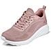 Scarpe Bobs Sport Squad Chaos - Face Off Taglia 39 Codice 117209-blsh Rosa - Foto miniatura 6