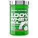 100% Whey Isolate - Foto miniatura 1