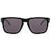 Oo9417-2259 Occhiali, Matte Black, 59 Unisex-adulto - Foto miniatura 1