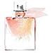 Oui La Vie Est Belle Eau De Parfum, Spray - Profumo Donna - Foto miniatura 1