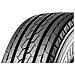 Pneumatico R660 215/65r16 109t - Estivo - Foto miniatura 1
