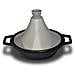 Pentola Marocchina Tajin Tajine Berlinger Haus Bh-1989 - Foto miniatura 2