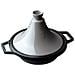 Pentola Marocchina Tajin Tajine Berlinger Haus Bh-1989 - Foto miniatura 1