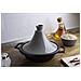 Pentola Marocchina Tajin Tajine Berlinger Haus Bh-1989 - Foto miniatura 3