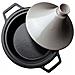 Pentola Marocchina Tajin Tajine Berlinger Haus Bh-1989 - Foto miniatura 4