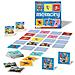 memory Paw Patrol Carta da gioco Abbinamento - Foto miniatura 3