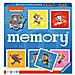 memory Paw Patrol Carta da gioco Abbinamento - Foto miniatura 1