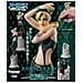 Figure Pen Jojo Bizarre Adventure Stone Ocean Jolyne Kujo - Foto miniatura 1