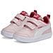 Courtflex V2 37154425, Bambini, Rosa, 27 - Foto miniatura 5