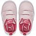 Courtflex V2 37154425, Bambini, Rosa, 27 - Foto miniatura 6