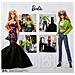 Barbie Style Photo Studio - Foto miniatura 1