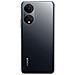 X7 128GB 4 GB RAM Dual Sim Display 6.74" HD+ Slot Micro SD Fotocamera 48 Mpx Android Vodafone Italia Nero - Foto miniatura 2