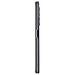 X7 128GB 4 GB RAM Dual Sim Display 6.74" HD+ Slot Micro SD Fotocamera 48 Mpx Android Vodafone Italia Nero - Foto miniatura 4