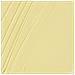 Pittura Ad Olio Xl Studio - Bianco Avorio - 200 Ml - Foto miniatura 1