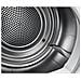 Asciugatrice EW7H583W Serie 700 GentleCare 8 Kg Classe A+++ Pompa di calore - Foto miniatura 7