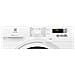 Asciugatrice EW7H583W Serie 700 GentleCare 8 Kg Classe A+++ Pompa di calore - Foto miniatura 4