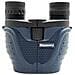Binocolo Discovery Gator 8-20x25 - Foto miniatura 1
