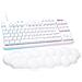 Tastiera USB 920-010678  (Layout US International) Colore Bianco - Foto miniatura 1