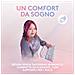 Tastiera USB 920-010678  (Layout US International) Colore Bianco - Foto miniatura 2