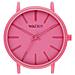 Watches Mod. Wxca3038 - Foto miniatura 1