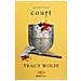 Tracy Wolff - Court - Foto miniatura 1