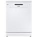 Lavastoviglie Rapido CF 4E7L0W Libera installazione 14 coperti Classe E Colore Bianco - Foto miniatura 1