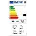Lavastoviglie Rapido CF 4E7L0W Libera installazione 14 coperti Classe E Colore Bianco - Foto miniatura 2