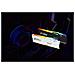 16GB DDR5-5600MT /S CL36 - Foto miniatura 5