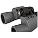 Binocolo Levenhuk Sherman Plus 8x42 - Foto miniatura 3