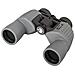 Binocolo Levenhuk Sherman Plus 8x42 - Foto miniatura 1