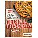 Paolo Petroni - Il Libro Della Vera Cucina Toscana - Foto miniatura 1