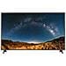 86UR781C TV 2,18 m (86") 4K Ultra HD Smart TV Wi-Fi Nero 280 cd /m² - Foto miniatura 1