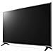 86UR781C TV 2,18 m (86") 4K Ultra HD Smart TV Wi-Fi Nero 280 cd /m² - Foto miniatura 4