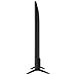 86UR781C TV 2,18 m (86") 4K Ultra HD Smart TV Wi-Fi Nero 280 cd /m² - Foto miniatura 5